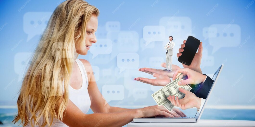 Advance Payment Gurantee